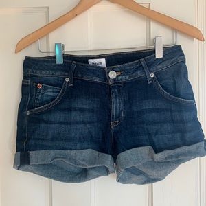 Let me know if you have any questions!